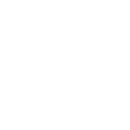 お約束2