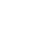 お約束3