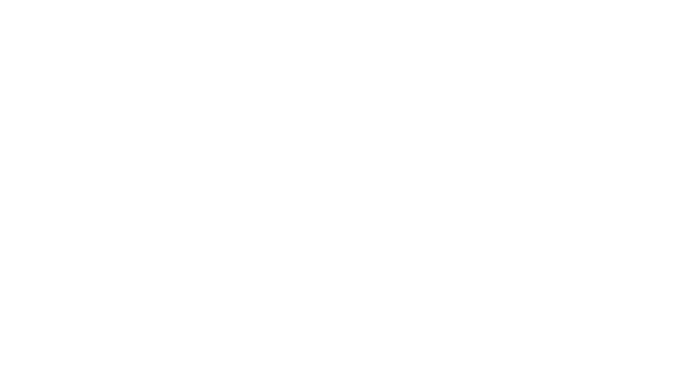 エネルギー削減コストダウン