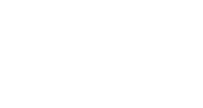 バランスのとれた省エネ（快適性と省エネ）