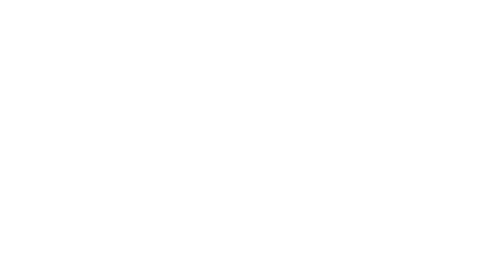 更新・改修した設備