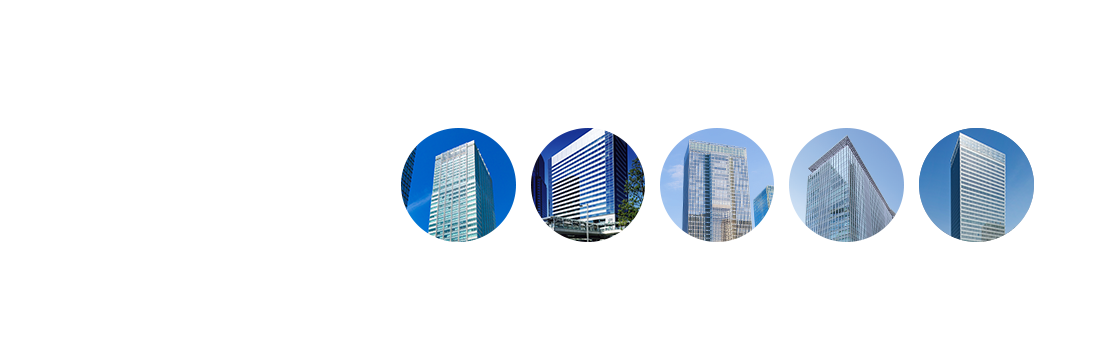 JR東日本グループ全体の認定7事業所のうち4事業所の認定取得を支援しました。