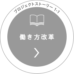 プロジェクトストーリー1-1 働き方改革