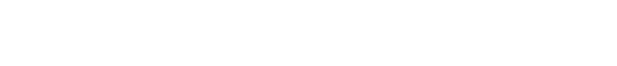 JR東日本ビルテック株式会社