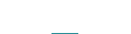 BT BRAND　事業紹介
