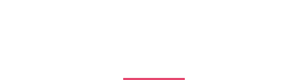 BT PRIDE　社員紹介・採用情報